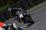 enduro-digital-images,-endurodigitalimages,-event-digital-images,-eventdigitalimages,-no-limits,-peter-wileman-photography,-racing-digital-images,-trackday-digital-images,-trackday-photos,-vmcc-banbury-run