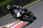 enduro-digital-images,-endurodigitalimages,-event-digital-images,-eventdigitalimages,-no-limits,-peter-wileman-photography,-racing-digital-images,-trackday-digital-images,-trackday-photos,-vmcc-banbury-run