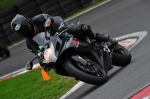 enduro-digital-images,-endurodigitalimages,-event-digital-images,-eventdigitalimages,-no-limits,-peter-wileman-photography,-racing-digital-images,-trackday-digital-images,-trackday-photos,-vmcc-banbury-run
