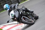 enduro-digital-images,-endurodigitalimages,-event-digital-images,-eventdigitalimages,-no-limits,-peter-wileman-photography,-racing-digital-images,-trackday-digital-images,-trackday-photos,-vmcc-banbury-run