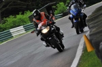 enduro-digital-images,-endurodigitalimages,-event-digital-images,-eventdigitalimages,-no-limits,-peter-wileman-photography,-racing-digital-images,-trackday-digital-images,-trackday-photos,-vmcc-banbury-run