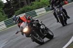 enduro-digital-images,-endurodigitalimages,-event-digital-images,-eventdigitalimages,-no-limits,-peter-wileman-photography,-racing-digital-images,-trackday-digital-images,-trackday-photos,-vmcc-banbury-run