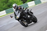 enduro-digital-images,-endurodigitalimages,-event-digital-images,-eventdigitalimages,-no-limits,-peter-wileman-photography,-racing-digital-images,-trackday-digital-images,-trackday-photos,-vmcc-banbury-run