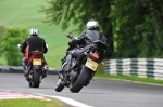 enduro-digital-images,-endurodigitalimages,-event-digital-images,-eventdigitalimages,-no-limits,-peter-wileman-photography,-racing-digital-images,-trackday-digital-images,-trackday-photos,-vmcc-banbury-run