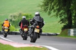 enduro-digital-images,-endurodigitalimages,-event-digital-images,-eventdigitalimages,-no-limits,-peter-wileman-photography,-racing-digital-images,-trackday-digital-images,-trackday-photos,-vmcc-banbury-run