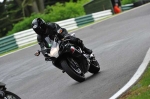 enduro-digital-images,-endurodigitalimages,-event-digital-images,-eventdigitalimages,-no-limits,-peter-wileman-photography,-racing-digital-images,-trackday-digital-images,-trackday-photos,-vmcc-banbury-run