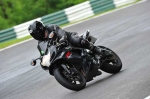 enduro-digital-images,-endurodigitalimages,-event-digital-images,-eventdigitalimages,-no-limits,-peter-wileman-photography,-racing-digital-images,-trackday-digital-images,-trackday-photos,-vmcc-banbury-run
