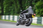 enduro-digital-images,-endurodigitalimages,-event-digital-images,-eventdigitalimages,-no-limits,-peter-wileman-photography,-racing-digital-images,-trackday-digital-images,-trackday-photos,-vmcc-banbury-run