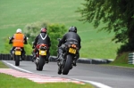 enduro-digital-images,-endurodigitalimages,-event-digital-images,-eventdigitalimages,-no-limits,-peter-wileman-photography,-racing-digital-images,-trackday-digital-images,-trackday-photos,-vmcc-banbury-run