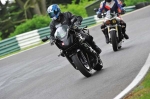 enduro-digital-images,-endurodigitalimages,-event-digital-images,-eventdigitalimages,-no-limits,-peter-wileman-photography,-racing-digital-images,-trackday-digital-images,-trackday-photos,-vmcc-banbury-run