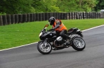 enduro-digital-images,-endurodigitalimages,-event-digital-images,-eventdigitalimages,-no-limits,-peter-wileman-photography,-racing-digital-images,-trackday-digital-images,-trackday-photos,-vmcc-banbury-run