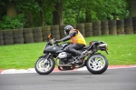 enduro-digital-images,-endurodigitalimages,-event-digital-images,-eventdigitalimages,-no-limits,-peter-wileman-photography,-racing-digital-images,-trackday-digital-images,-trackday-photos,-vmcc-banbury-run