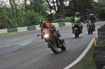 enduro-digital-images,-endurodigitalimages,-event-digital-images,-eventdigitalimages,-no-limits,-peter-wileman-photography,-racing-digital-images,-trackday-digital-images,-trackday-photos,-vmcc-banbury-run