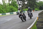 enduro-digital-images,-endurodigitalimages,-event-digital-images,-eventdigitalimages,-no-limits,-peter-wileman-photography,-racing-digital-images,-trackday-digital-images,-trackday-photos,-vmcc-banbury-run