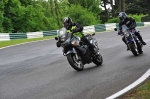 enduro-digital-images,-endurodigitalimages,-event-digital-images,-eventdigitalimages,-no-limits,-peter-wileman-photography,-racing-digital-images,-trackday-digital-images,-trackday-photos,-vmcc-banbury-run