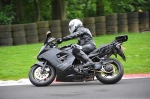 2nd A Group Black/Silver Bikes
