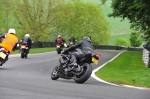 enduro-digital-images,-endurodigitalimages,-event-digital-images,-eventdigitalimages,-no-limits,-peter-wileman-photography,-racing-digital-images,-trackday-digital-images,-trackday-photos,-vmcc-banbury-run