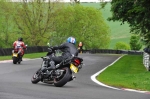 enduro-digital-images,-endurodigitalimages,-event-digital-images,-eventdigitalimages,-no-limits,-peter-wileman-photography,-racing-digital-images,-trackday-digital-images,-trackday-photos,-vmcc-banbury-run