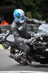 enduro-digital-images,-endurodigitalimages,-event-digital-images,-eventdigitalimages,-no-limits,-peter-wileman-photography,-racing-digital-images,-trackday-digital-images,-trackday-photos,-vmcc-banbury-run