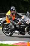 enduro-digital-images,-endurodigitalimages,-event-digital-images,-eventdigitalimages,-no-limits,-peter-wileman-photography,-racing-digital-images,-trackday-digital-images,-trackday-photos,-vmcc-banbury-run