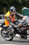enduro-digital-images,-endurodigitalimages,-event-digital-images,-eventdigitalimages,-no-limits,-peter-wileman-photography,-racing-digital-images,-trackday-digital-images,-trackday-photos,-vmcc-banbury-run
