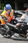 enduro-digital-images,-endurodigitalimages,-event-digital-images,-eventdigitalimages,-no-limits,-peter-wileman-photography,-racing-digital-images,-trackday-digital-images,-trackday-photos,-vmcc-banbury-run