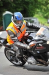 enduro-digital-images,-endurodigitalimages,-event-digital-images,-eventdigitalimages,-no-limits,-peter-wileman-photography,-racing-digital-images,-trackday-digital-images,-trackday-photos,-vmcc-banbury-run