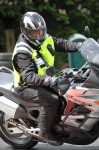 enduro-digital-images,-endurodigitalimages,-event-digital-images,-eventdigitalimages,-no-limits,-peter-wileman-photography,-racing-digital-images,-trackday-digital-images,-trackday-photos,-vmcc-banbury-run
