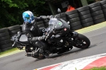 enduro-digital-images,-endurodigitalimages,-event-digital-images,-eventdigitalimages,-no-limits,-peter-wileman-photography,-racing-digital-images,-trackday-digital-images,-trackday-photos,-vmcc-banbury-run