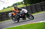 enduro-digital-images,-endurodigitalimages,-event-digital-images,-eventdigitalimages,-no-limits,-peter-wileman-photography,-racing-digital-images,-trackday-digital-images,-trackday-photos,-vmcc-banbury-run