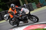 enduro-digital-images,-endurodigitalimages,-event-digital-images,-eventdigitalimages,-no-limits,-peter-wileman-photography,-racing-digital-images,-trackday-digital-images,-trackday-photos,-vmcc-banbury-run