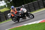 enduro-digital-images,-endurodigitalimages,-event-digital-images,-eventdigitalimages,-no-limits,-peter-wileman-photography,-racing-digital-images,-trackday-digital-images,-trackday-photos,-vmcc-banbury-run