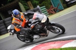 enduro-digital-images,-endurodigitalimages,-event-digital-images,-eventdigitalimages,-no-limits,-peter-wileman-photography,-racing-digital-images,-trackday-digital-images,-trackday-photos,-vmcc-banbury-run