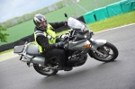 enduro-digital-images,-endurodigitalimages,-event-digital-images,-eventdigitalimages,-no-limits,-peter-wileman-photography,-racing-digital-images,-trackday-digital-images,-trackday-photos,-vmcc-banbury-run