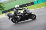 enduro-digital-images,-endurodigitalimages,-event-digital-images,-eventdigitalimages,-no-limits,-peter-wileman-photography,-racing-digital-images,-trackday-digital-images,-trackday-photos,-vmcc-banbury-run