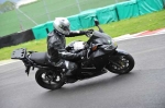 enduro-digital-images,-endurodigitalimages,-event-digital-images,-eventdigitalimages,-no-limits,-peter-wileman-photography,-racing-digital-images,-trackday-digital-images,-trackday-photos,-vmcc-banbury-run