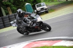 enduro-digital-images,-endurodigitalimages,-event-digital-images,-eventdigitalimages,-no-limits,-peter-wileman-photography,-racing-digital-images,-trackday-digital-images,-trackday-photos,-vmcc-banbury-run