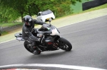 enduro-digital-images,-endurodigitalimages,-event-digital-images,-eventdigitalimages,-no-limits,-peter-wileman-photography,-racing-digital-images,-trackday-digital-images,-trackday-photos,-vmcc-banbury-run