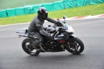 enduro-digital-images,-endurodigitalimages,-event-digital-images,-eventdigitalimages,-no-limits,-peter-wileman-photography,-racing-digital-images,-trackday-digital-images,-trackday-photos,-vmcc-banbury-run