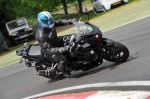 enduro-digital-images,-endurodigitalimages,-event-digital-images,-eventdigitalimages,-no-limits,-peter-wileman-photography,-racing-digital-images,-trackday-digital-images,-trackday-photos,-vmcc-banbury-run