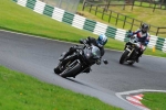enduro-digital-images,-endurodigitalimages,-event-digital-images,-eventdigitalimages,-no-limits,-peter-wileman-photography,-racing-digital-images,-trackday-digital-images,-trackday-photos,-vmcc-banbury-run