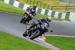 enduro-digital-images,-endurodigitalimages,-event-digital-images,-eventdigitalimages,-no-limits,-peter-wileman-photography,-racing-digital-images,-trackday-digital-images,-trackday-photos,-vmcc-banbury-run
