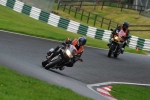 enduro-digital-images,-endurodigitalimages,-event-digital-images,-eventdigitalimages,-no-limits,-peter-wileman-photography,-racing-digital-images,-trackday-digital-images,-trackday-photos,-vmcc-banbury-run