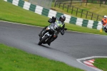 enduro-digital-images,-endurodigitalimages,-event-digital-images,-eventdigitalimages,-no-limits,-peter-wileman-photography,-racing-digital-images,-trackday-digital-images,-trackday-photos,-vmcc-banbury-run