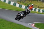 enduro-digital-images,-endurodigitalimages,-event-digital-images,-eventdigitalimages,-no-limits,-peter-wileman-photography,-racing-digital-images,-trackday-digital-images,-trackday-photos,-vmcc-banbury-run