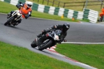 enduro-digital-images,-endurodigitalimages,-event-digital-images,-eventdigitalimages,-no-limits,-peter-wileman-photography,-racing-digital-images,-trackday-digital-images,-trackday-photos,-vmcc-banbury-run