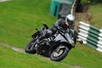 enduro-digital-images,-endurodigitalimages,-event-digital-images,-eventdigitalimages,-no-limits,-peter-wileman-photography,-racing-digital-images,-trackday-digital-images,-trackday-photos,-vmcc-banbury-run