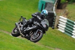 enduro-digital-images,-endurodigitalimages,-event-digital-images,-eventdigitalimages,-no-limits,-peter-wileman-photography,-racing-digital-images,-trackday-digital-images,-trackday-photos,-vmcc-banbury-run