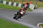 enduro-digital-images,-endurodigitalimages,-event-digital-images,-eventdigitalimages,-no-limits,-peter-wileman-photography,-racing-digital-images,-trackday-digital-images,-trackday-photos,-vmcc-banbury-run