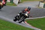 enduro-digital-images,-endurodigitalimages,-event-digital-images,-eventdigitalimages,-no-limits,-peter-wileman-photography,-racing-digital-images,-trackday-digital-images,-trackday-photos,-vmcc-banbury-run